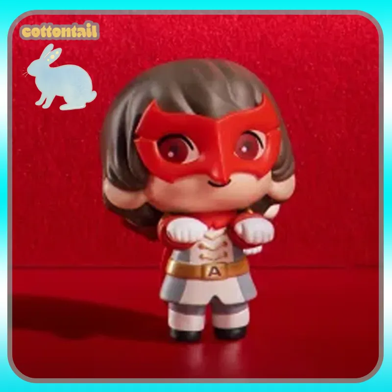 Anime Merchandise Sales - Originele Persona 5 Royal P5r Phantom