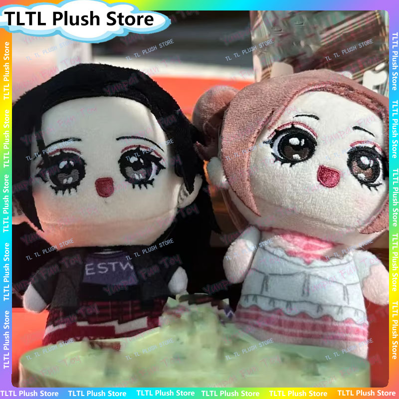 Nana Anime Merchandise - Nieuwe Anime Knuffels Nana Osaki Nana
