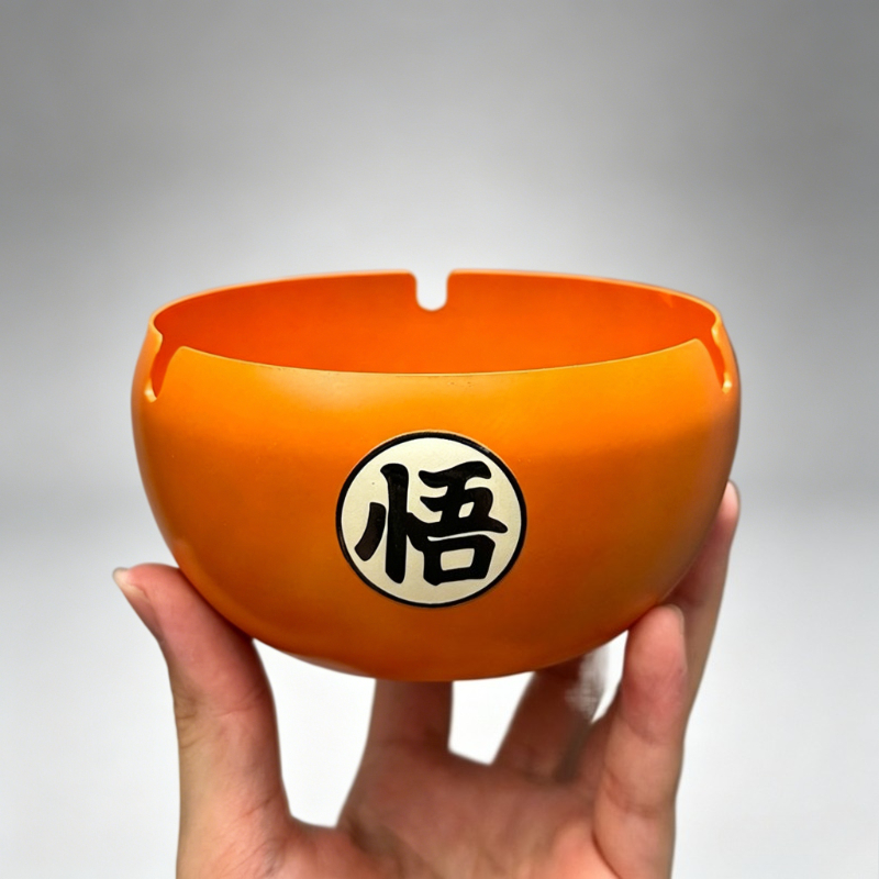 Anime Merchandise Wholesale - Dragon Ball Son Goku cartoon schattige