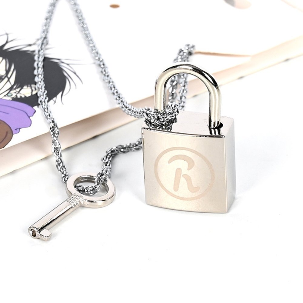 Nana Anime Merchandise - 2 stks/set Anime Osaki Nana Honjo