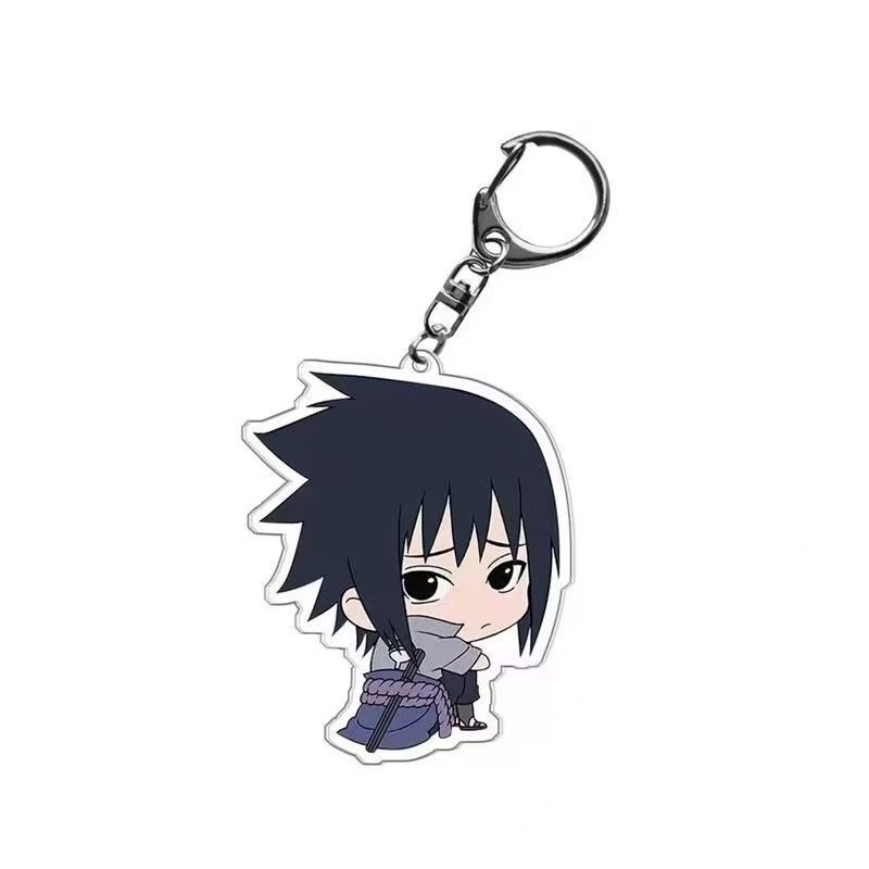 NARUTO chibi cartoon schattige - Anime Merchandise Wholesale recensie en prijs
