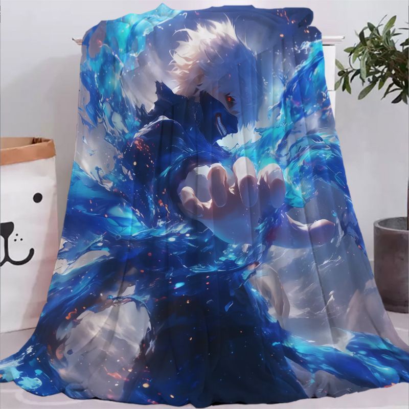 Nieuwe Tokyo Ghoul Kaneki Ken  - Anime Merchandise In Tokyo recensie en prijs