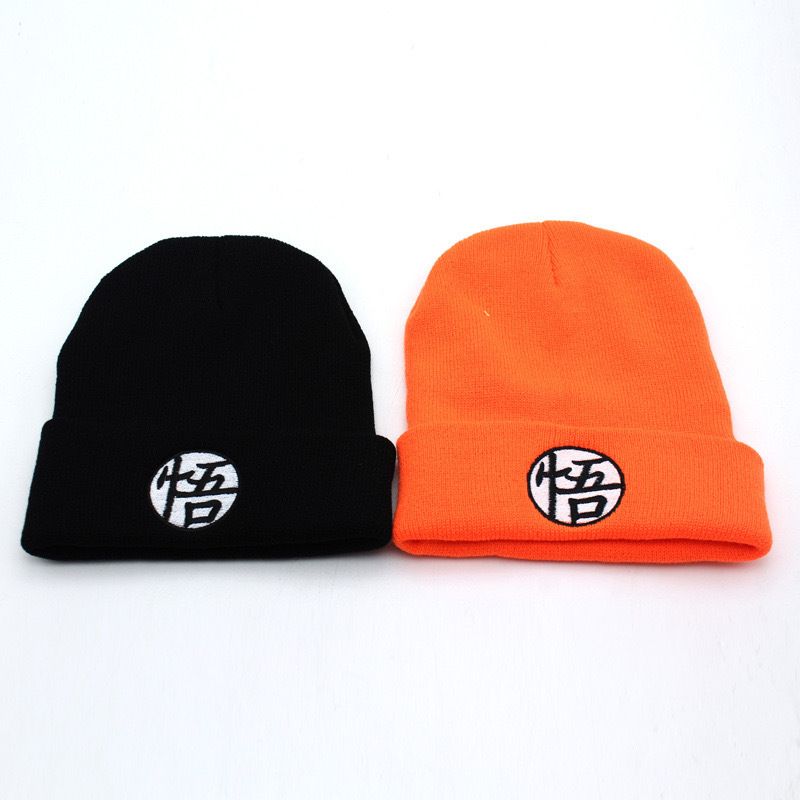 Dragon Ball Son Goku cartoon g - Anime Merchandise Wholesale recensie en prijs