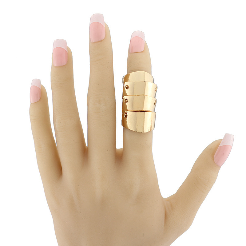 Anime Oosaki Nana Cosplay Ring - Nana Anime Merchandise recensie en prijs