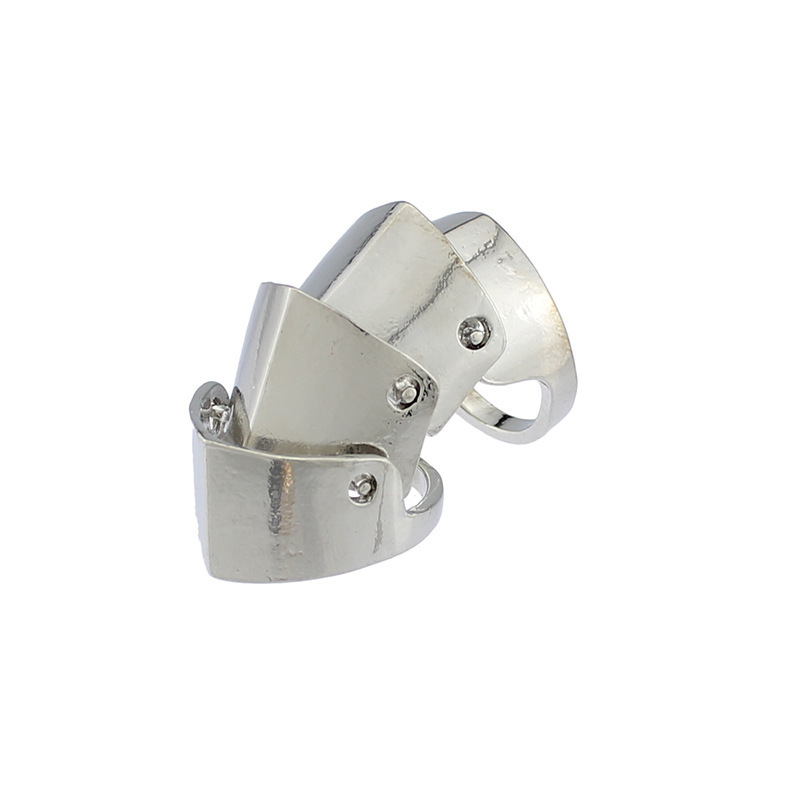 Anime Oosaki Nana Cosplay Ring - Nana Anime Merchandise recensie en prijs