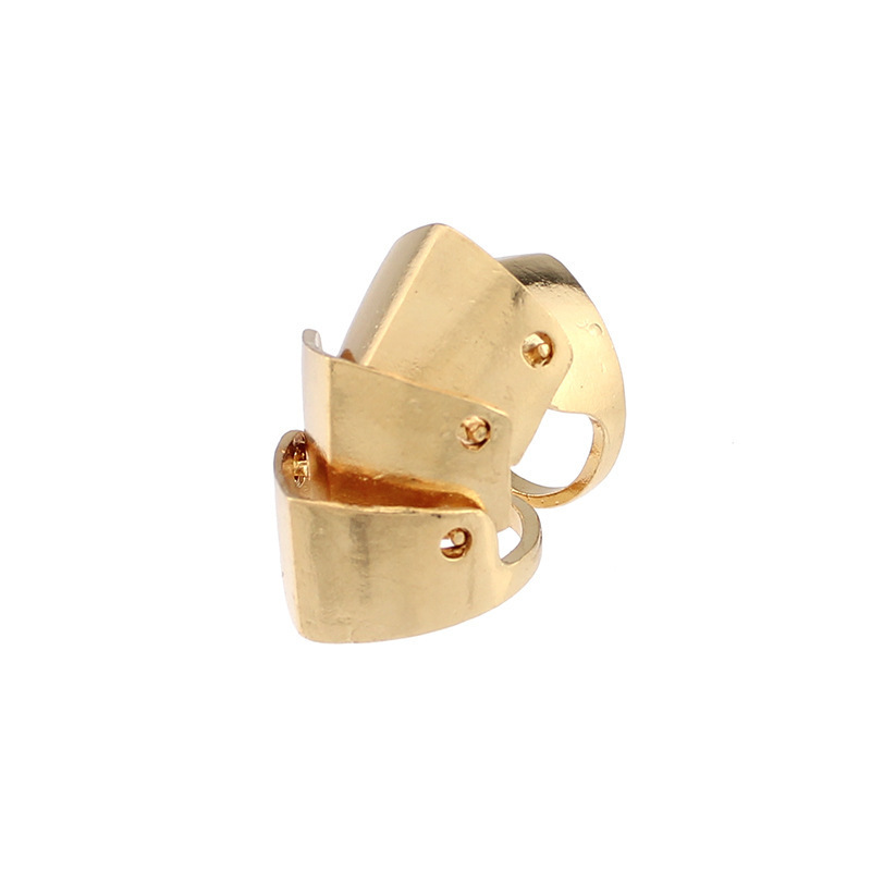 Anime Oosaki Nana Cosplay Ring - Nana Anime Merchandise recensie en prijs
