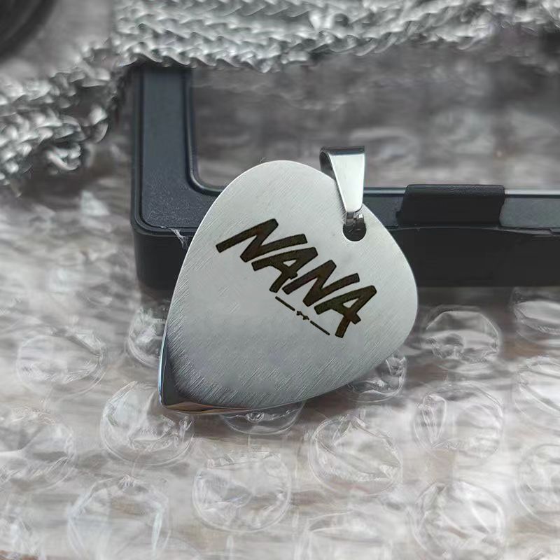 Anime NANA Osaki Nana· xo Cosp - Nana Anime Merchandise recensie en prijs