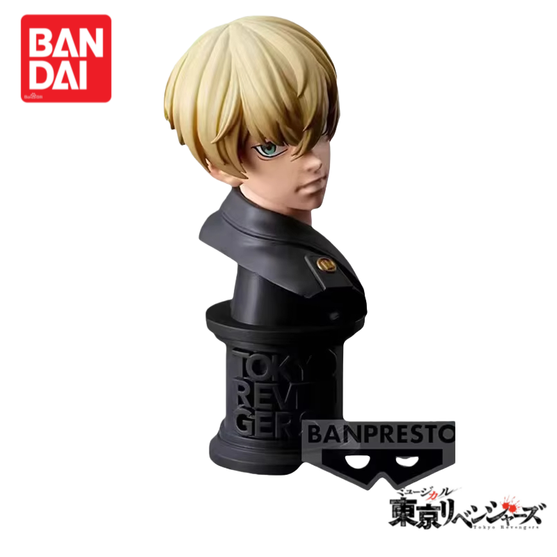 In Voorraad Originele Bandai T - Anime Merchandise In Tokyo recensie en prijs