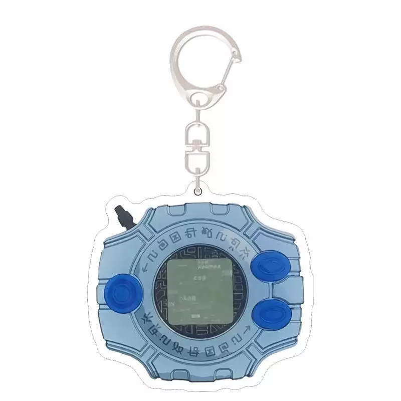 Digimon Anime Merchandise Digi - Best Anime Merchandise In Japan recensie en prijs