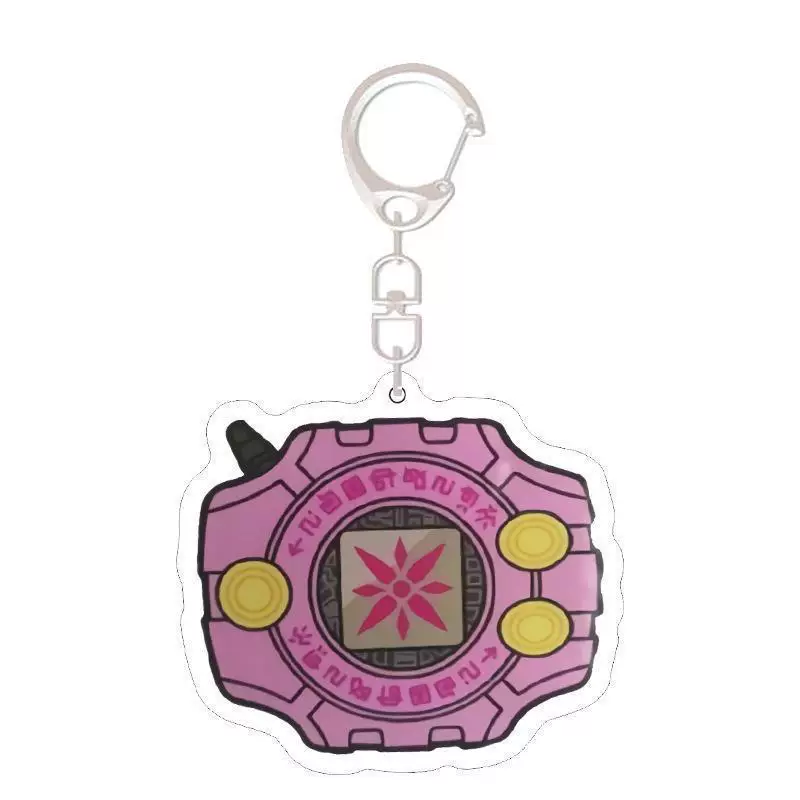 Digimon Anime Merchandise Digi - Best Anime Merchandise In Japan recensie en prijs