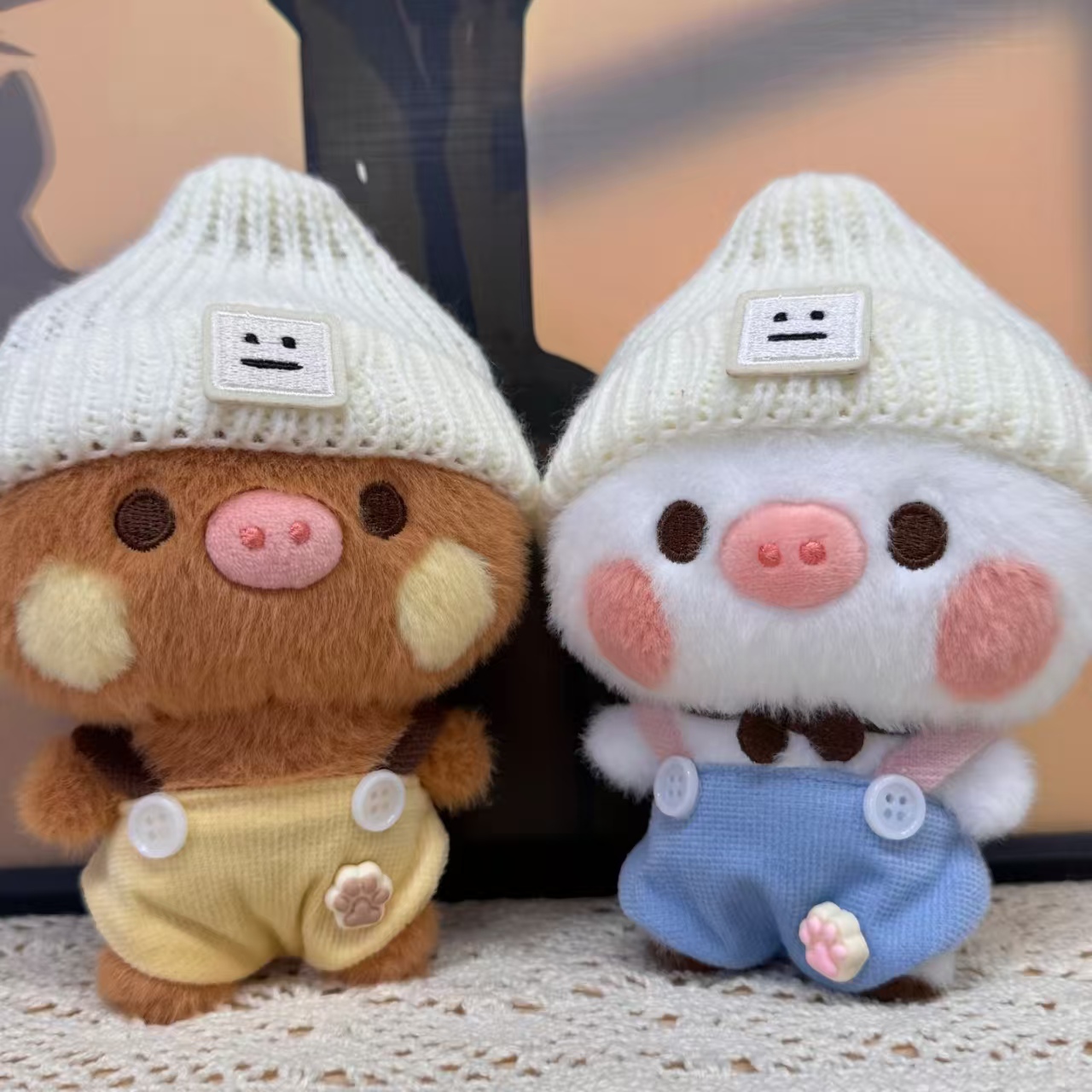 Nieuwe Originele Anime Figuren - Anime Merchandise Figure recensie en prijs