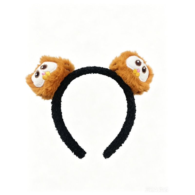 Garfield cartoon schattig pluc - Anime Merchandise Wholesale recensie en prijs
