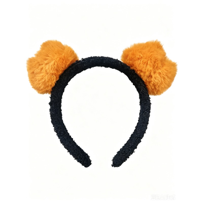 Garfield cartoon schattig pluc - Anime Merchandise Wholesale recensie en prijs
