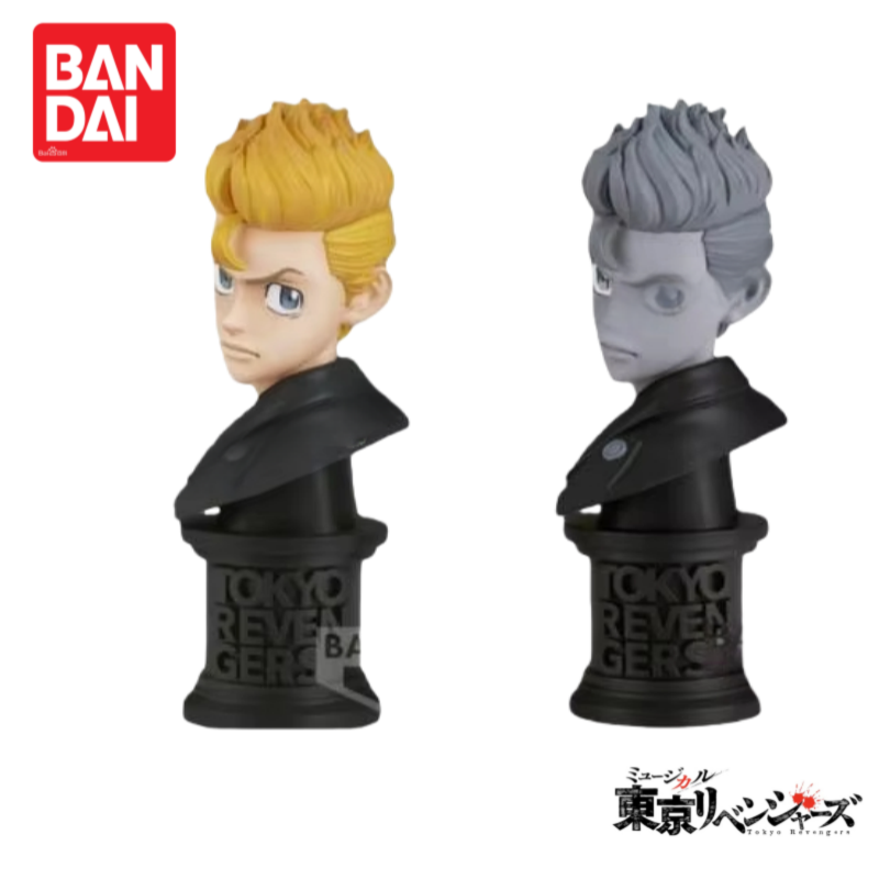 In Voorraad Originele 100% ech - Anime Merchandise In Tokyo recensie en prijs