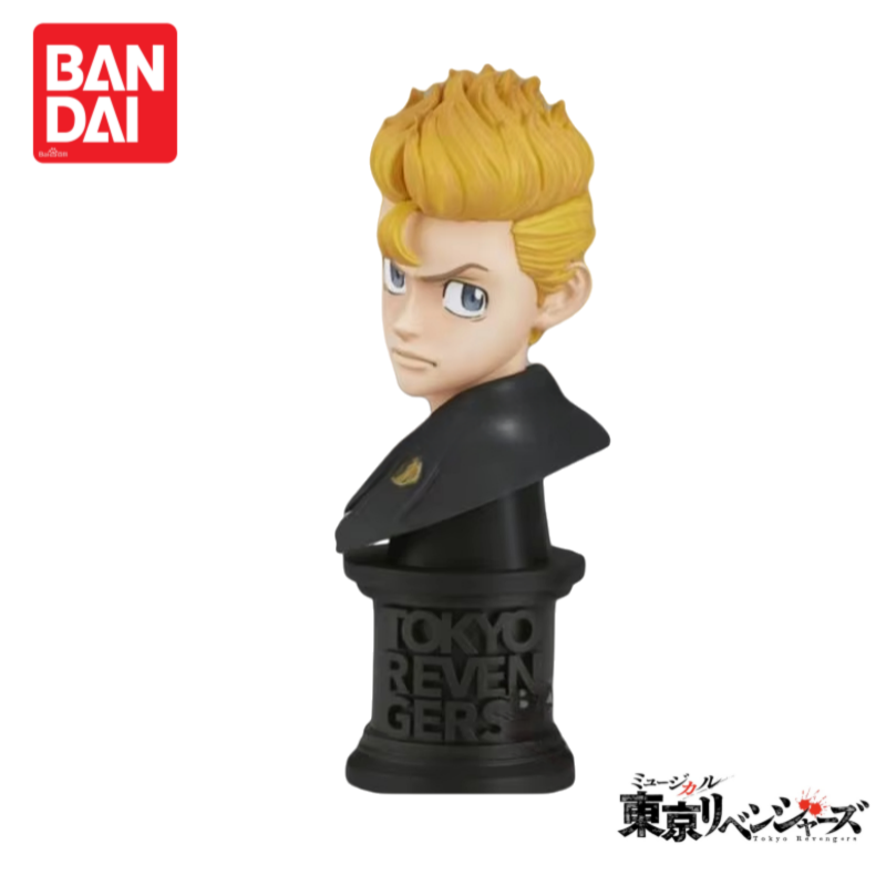 In Voorraad Originele 100% ech - Anime Merchandise In Tokyo recensie en prijs