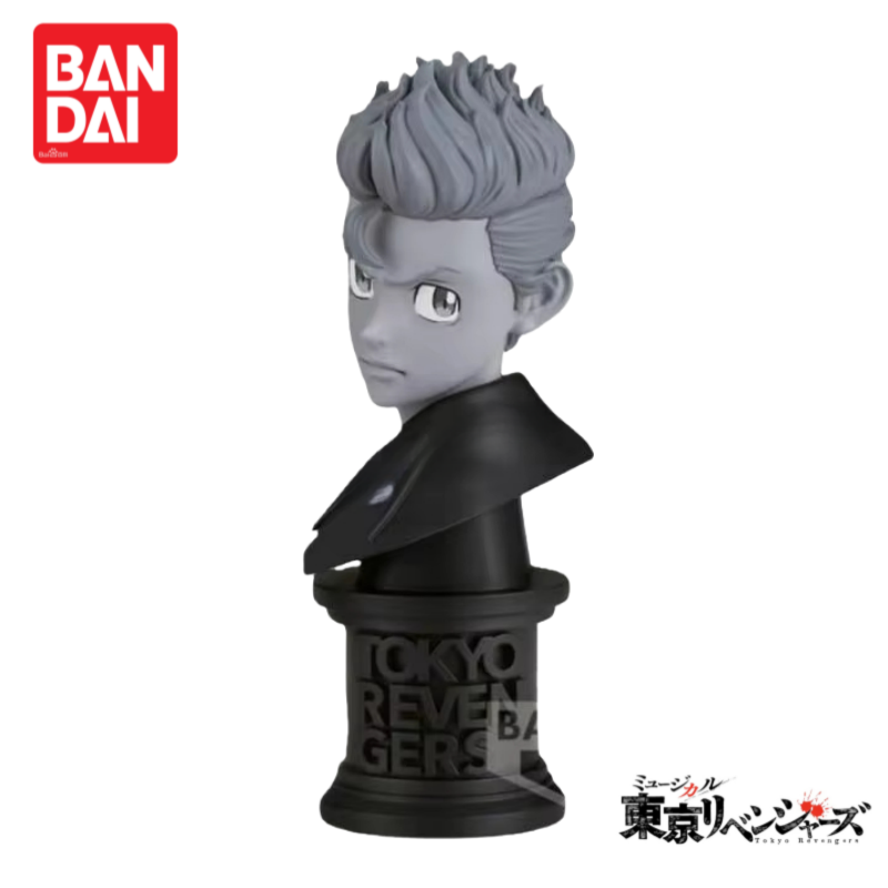 In Voorraad Originele 100% ech - Anime Merchandise In Tokyo recensie en prijs