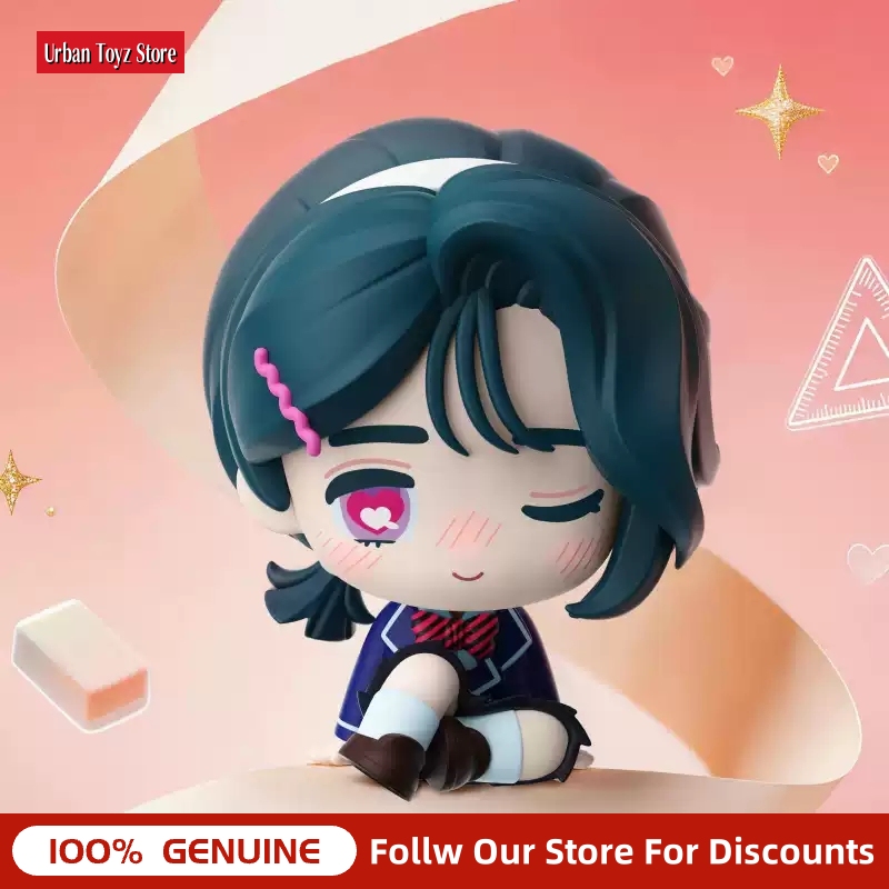 Nieuwe originele Alien Stage A - Anime Merchandise Sales recensie en prijs