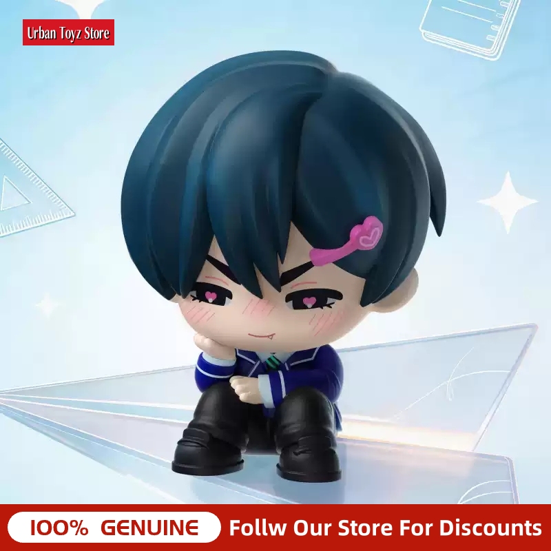 Nieuwe originele Alien Stage A - Anime Merchandise Sales recensie en prijs