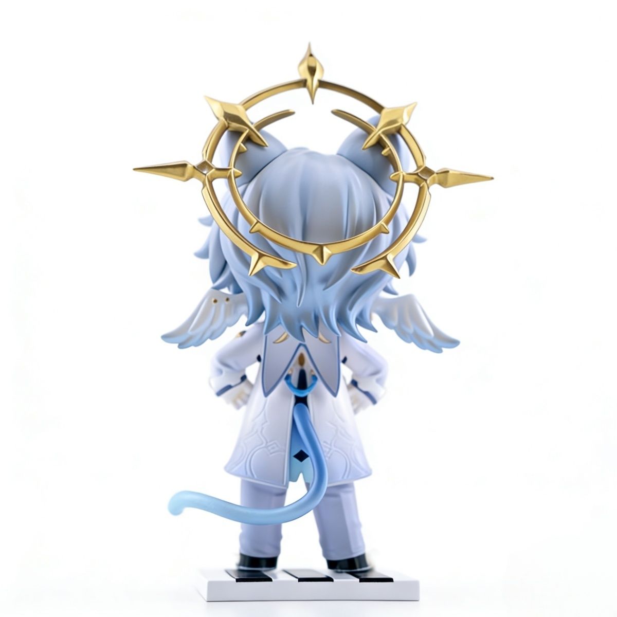 Nieuwe Honkai: Star Rail Sunda - Anime Merchandise Figure recensie en prijs