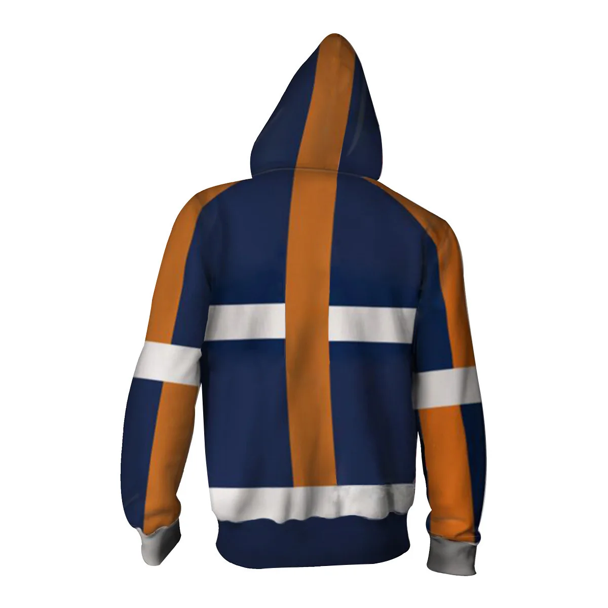 Rollenspel Pak Nieuwe Tokyo Sw - Anime Merchandise In Tokyo recensie en prijs