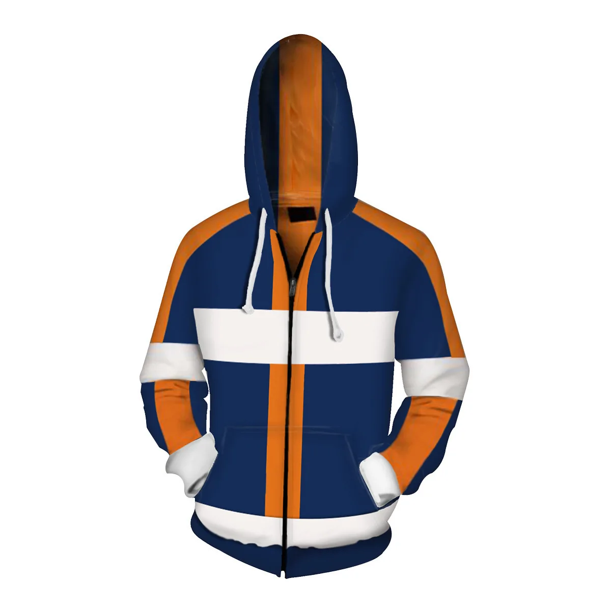 Rollenspel Pak Nieuwe Tokyo Sw - Anime Merchandise In Tokyo recensie en prijs