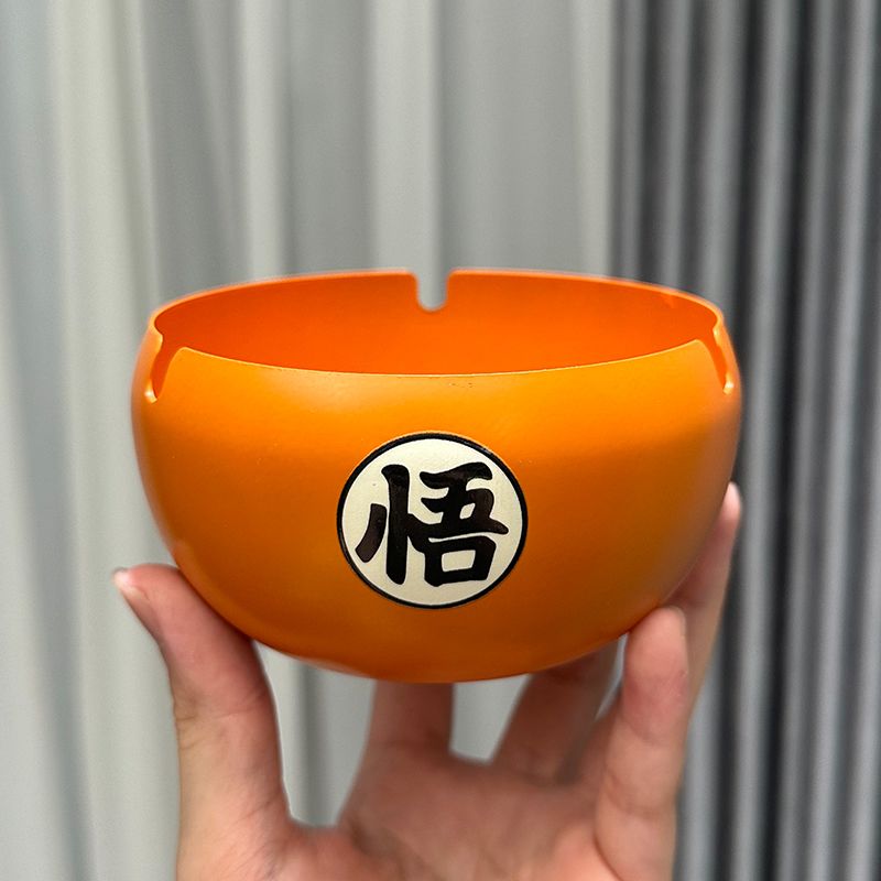 Dragon Ball Son Goku cartoon s - Anime Merchandise Wholesale recensie en prijs