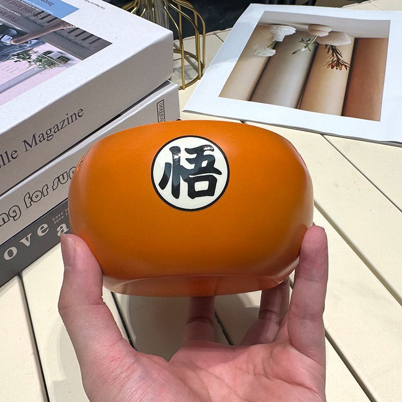 Dragon Ball Son Goku cartoon s - Anime Merchandise Wholesale recensie en prijs