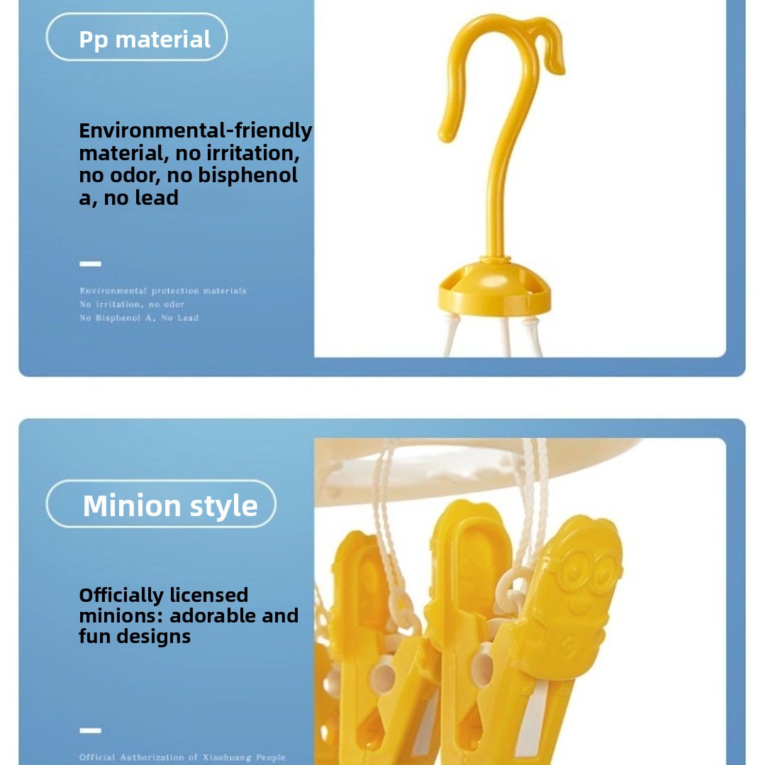 Minions cartoon schattige rond - Anime Merchandise Wholesale recensie en prijs