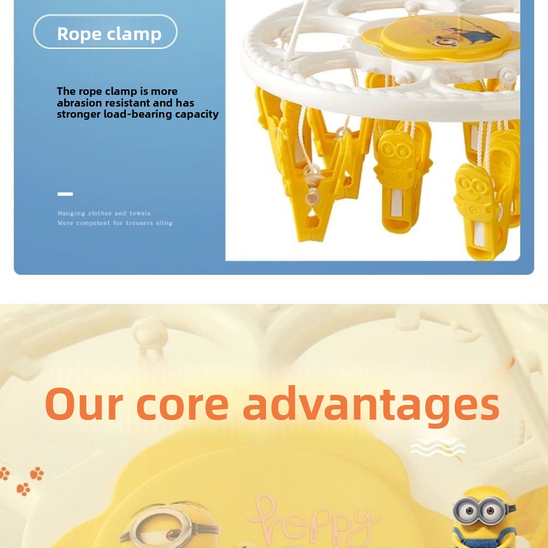 Minions cartoon schattige rond - Anime Merchandise Wholesale recensie en prijs