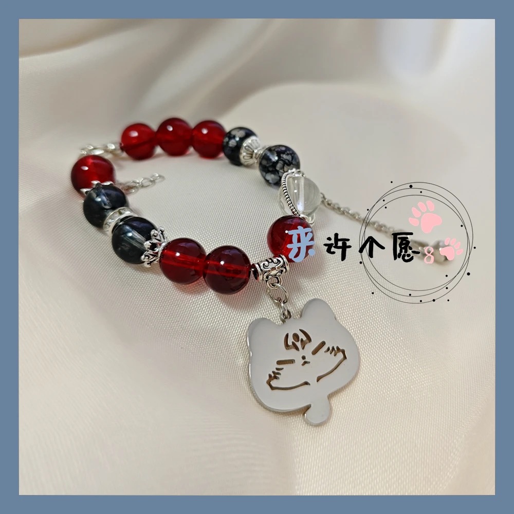 Geschikt voor anime merchandis - Best Anime Merchandise In Japan recensie en prijs