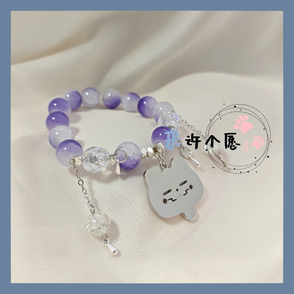 Geschikt voor anime merchandis - Best Anime Merchandise In Japan recensie en prijs