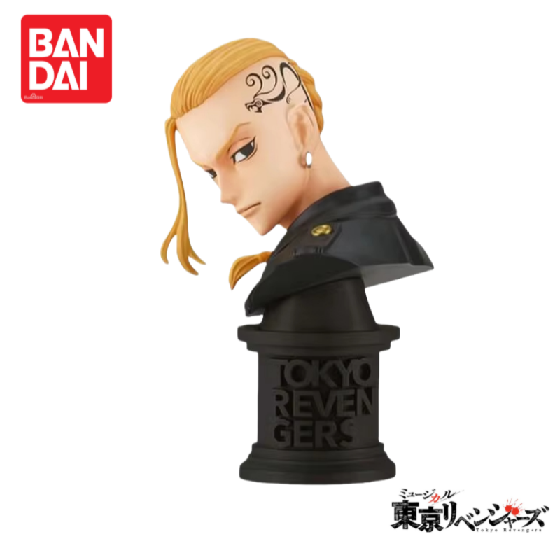 In Voorraad Originele 100% Ech - Anime Merchandise In Tokyo recensie en prijs